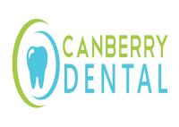 Canberry Dental image 1